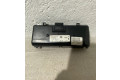 Дисплей    7L6919044K, SW0538   Volkswagen Touareg I