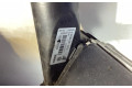 Интеркулер  7L6145803F, 7L0117339   Volkswagen Touareg II 