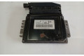 Řídící jednotka 96487150, 96487150   Daewoo Tacuma 2004