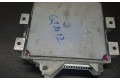 Řídící jednotka A0175454632, 04010009A   Mercedes-Benz C W202 1999
