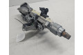   Рулевая рейка A2034620205, A2094601516Q6   Mercedes-Benz C W203 2000 - 2007 года