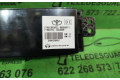 Дисплей    96850911   Chevrolet Meriva