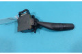 Переключатель дворников 17A164LH1, IMPRK824500   Subaru Forester SH