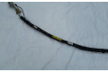 Боковая подушка безопасности 3b5880742g, 30345006c   Volkswagen PASSAT B5.5