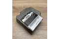Блок подушек безопасности 46541774, 5WK42811   Fiat Bravo - Brava