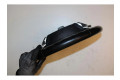 Volant BMW 5 F10 F11 2012   