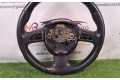 Volant Audi A5 8T 8F 2007 8K0419091BAWUL, 8K0419091BAWUL  