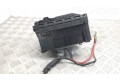 Блок предохранителей  8J0937503, 1K0937132F   Audi TT TTS Mk2    