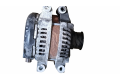 Генератор 4801835AB   Jeep Grand Cherokee 3.0     