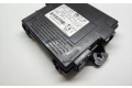Jednotka ABS 50561909, 50561909   Alfa Romeo Stelvio 2019