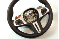 Volant BMW X4M F98 2021 021061, 32308097999  