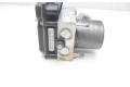 Jednotka ABS 27536SC020   Subaru Forester SH 2010