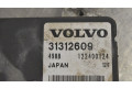 Блок управления коробкой передач 31312609   Volvo XC70