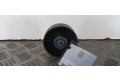 Генератор 04123   Fiat Stilo 1.9     