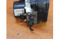 Jednotka ABS 4L0614517A, 10092603023   Audi Q7 4L 2008
