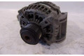 Генератор 4801833AB   Jeep Grand Cherokee      