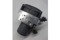Блок управления АБС 4H0907379AB, 4H0907379AB   Audi A8 S8 D4 4H