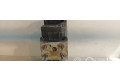 Jednotka ABS 0273004172, 0265216458   Peugeot 406 1996