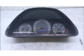 Přístrojová deska  Mercedes-Benz E AMG W210 1999 2105400311, 88311281  