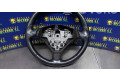 Volant Peugeot 407 2005   