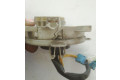 Подрулевой шлейф SRS 12104.9.236.0267   Fiat Bravo - Brava