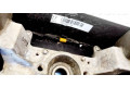 Volant Peugeot 4007 2008   
