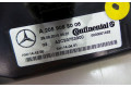 Блок управления климат-контролем    Mercedes-Benz C W205