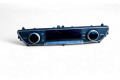 Блок управления климат-контролем 8W0820043BQ   Audi A5