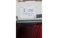 Блок управления климат-контролем K1900CD98, CD98   Mazda 5