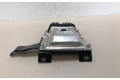 Блок управления двигателя 9001190356KF, 9001190356KF   KIA Rio