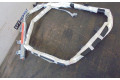Боковая подушка безопасности    Mazda MX-3