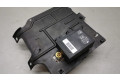 Блок управления двигателя 028906021HC, 0281001737   Ford Galaxy