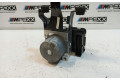 Jednotka ABS    BMW 3 G20 G21 2022