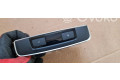 Блок управления климат-контролем 8W0919158   Audi S5 F5