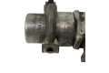 Комплект форсунок 0280160515    Saab 9-3 Ver1   