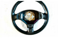 Volant Peugeot 3008 I 2012   