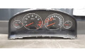Панель приборов 13136739JG   Opel Signum       