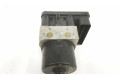 Блок АБС 34512460488, 2460488   BMW  Z4 E85 E86  2002-2008 года
