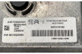 Řídící jednotka 9851418180, 233868036   Peugeot 308 2023