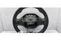 Volant Peugeot 2008 I 2017 98123042XJ  