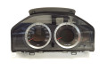 Панель приборов 31270901AA, 36002600   Volvo XC60       