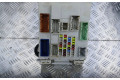 Блок предохранителей GV6T14A073BF   Ford Focus    