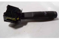 Поршень Ручка стеклоочистителей B10XE 42347871  Opel Karl  