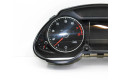 Панель приборов 8R0920981N   Audi Q5 SQ5       