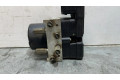 Jednotka ABS 96809543,    Chevrolet Astra 