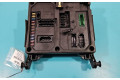 Блок комфорта 7M3962258L, IMPRK1380347   Volkswagen Sharan   
