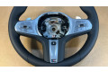 Volant BMW 7 G11 G12 2016 32308008181  