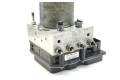 Jednotka ABS 9661887180   Peugeot 807 2008