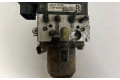 Jednotka ABS 4451047050, 2RF172-029   Toyota Prius (XW20) 2008