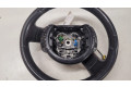 Volant Citroen C4 I 2007 6029659, 96591807ZD  